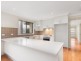 51 Paquita Street, Forde ACT 2914