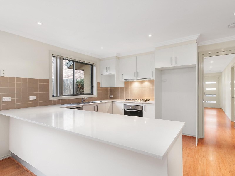 51 Paquita Street, Forde ACT 2914