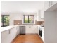 51 Paquita Street, Forde ACT 2914