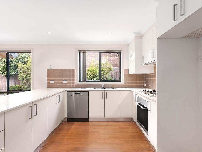 51 Paquita Street, Forde ACT 2914