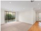 51 Paquita Street, Forde ACT 2914