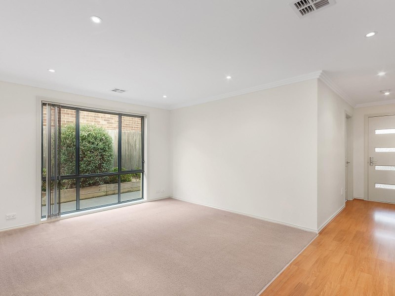 51 Paquita Street, Forde ACT 2914