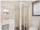 51 Paquita Street, Forde ACT 2914