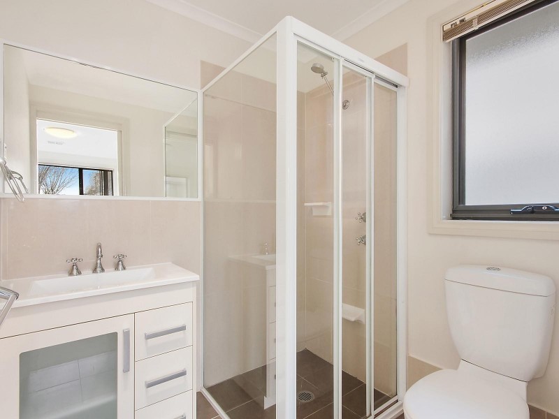 51 Paquita Street, Forde ACT 2914