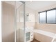 51 Paquita Street, Forde ACT 2914