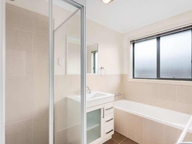 51 Paquita Street, Forde ACT 2914