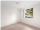 51 Paquita Street, Forde ACT 2914