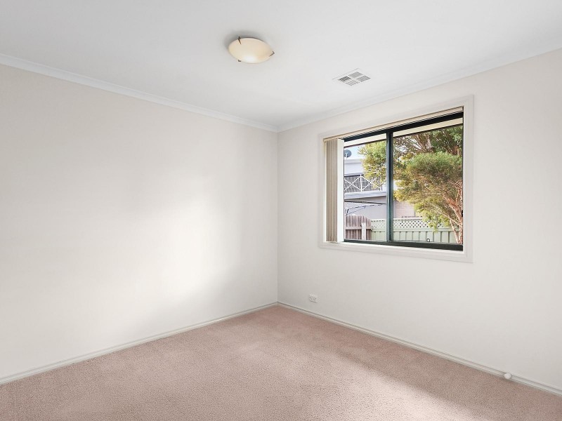 51 Paquita Street, Forde ACT 2914