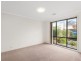 51 Paquita Street, Forde ACT 2914
