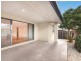 51 Paquita Street, Forde ACT 2914