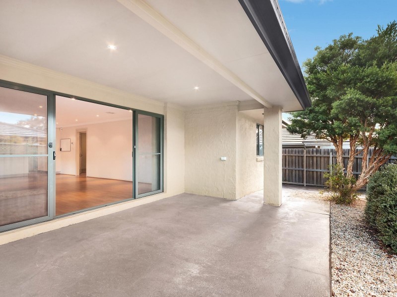 51 Paquita Street, Forde ACT 2914
