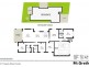 51 Paquita Street, Forde ACT 2914 Floorplan