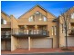 10 Arawang Lane, Palmerston ACT 2913