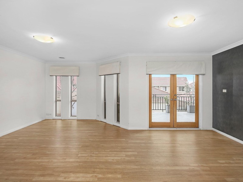 10 Arawang Lane, Palmerston ACT 2913