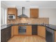 10 Arawang Lane, Palmerston ACT 2913