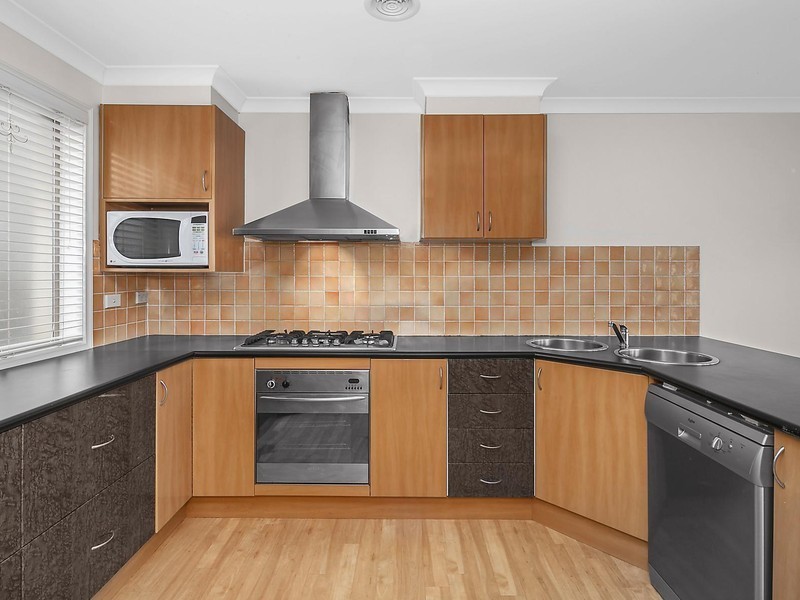 10 Arawang Lane, Palmerston ACT 2913