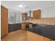 10 Arawang Lane, Palmerston ACT 2913