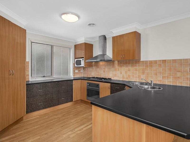 10 Arawang Lane, Palmerston ACT 2913
