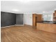 10 Arawang Lane, Palmerston ACT 2913