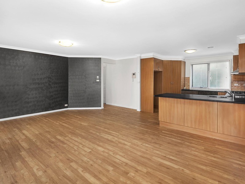 10 Arawang Lane, Palmerston ACT 2913
