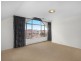 10 Arawang Lane, Palmerston ACT 2913