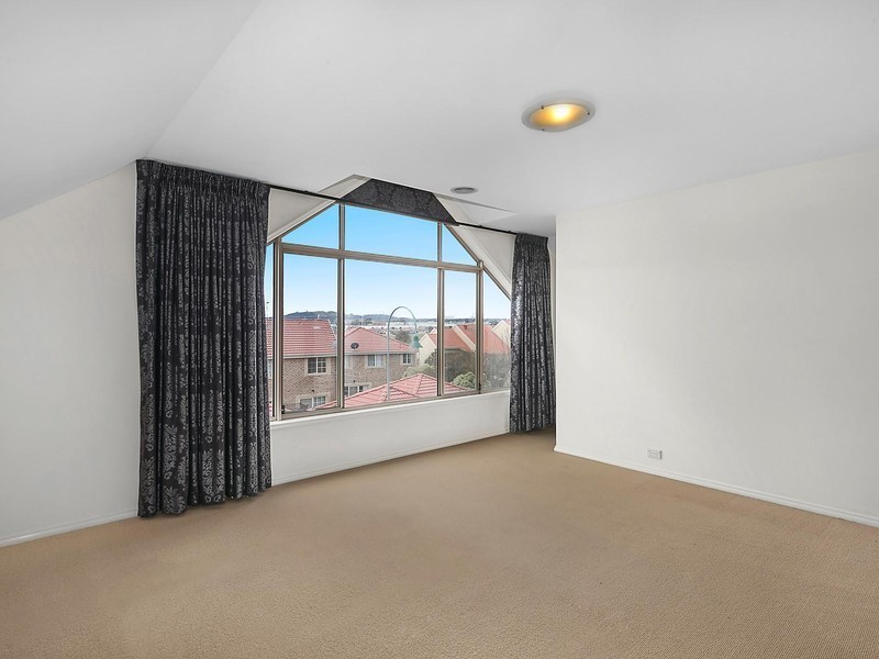 10 Arawang Lane, Palmerston ACT 2913