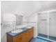 10 Arawang Lane, Palmerston ACT 2913