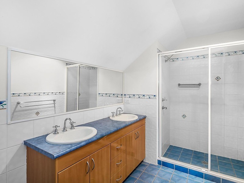10 Arawang Lane, Palmerston ACT 2913