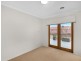 10 Arawang Lane, Palmerston ACT 2913