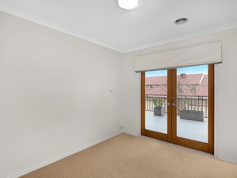 10 Arawang Lane, Palmerston ACT 2913