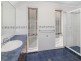 10 Arawang Lane, Palmerston ACT 2913