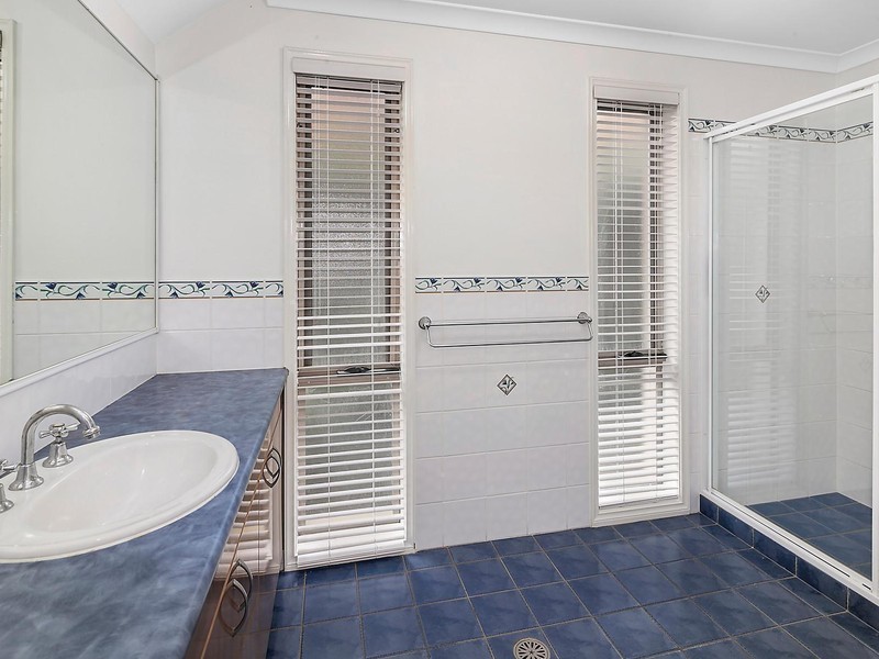 10 Arawang Lane, Palmerston ACT 2913
