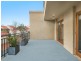 10 Arawang Lane, Palmerston ACT 2913