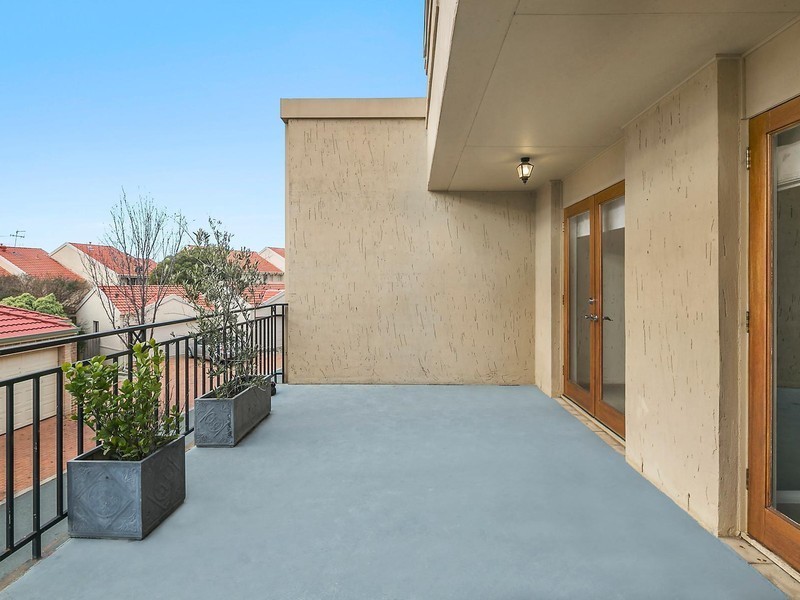 10 Arawang Lane, Palmerston ACT 2913