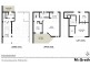 10 Arawang Lane, Palmerston ACT 2913 Floorplan