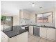 13 Cantamessa Avenue, Gungahlin ACT 2912