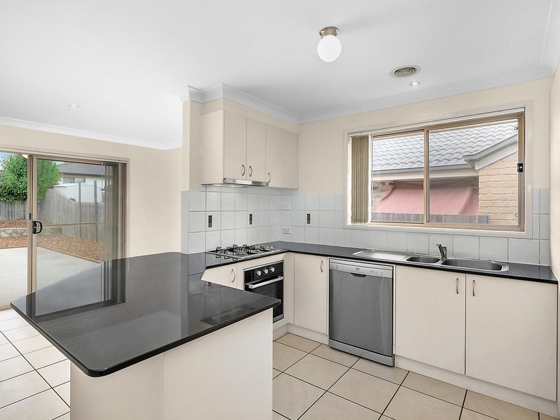 13 Cantamessa Avenue, Gungahlin ACT 2912