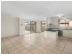 13 Cantamessa Avenue, Gungahlin ACT 2912