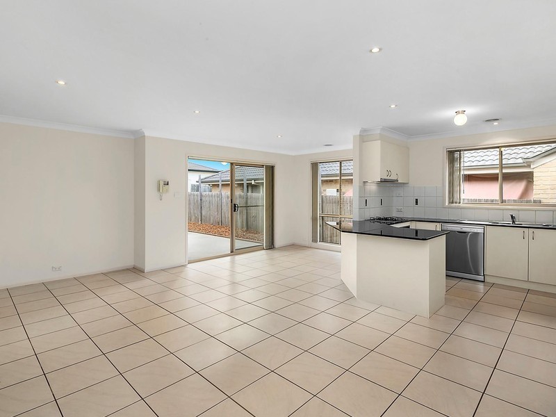 13 Cantamessa Avenue, Gungahlin ACT 2912