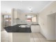 13 Cantamessa Avenue, Gungahlin ACT 2912