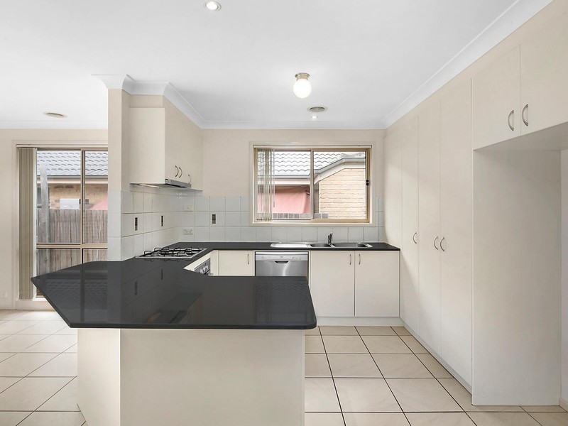 13 Cantamessa Avenue, Gungahlin ACT 2912