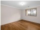 13 Cantamessa Avenue, Gungahlin ACT 2912