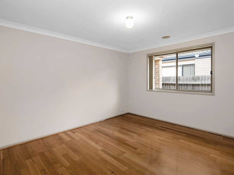 13 Cantamessa Avenue, Gungahlin ACT 2912