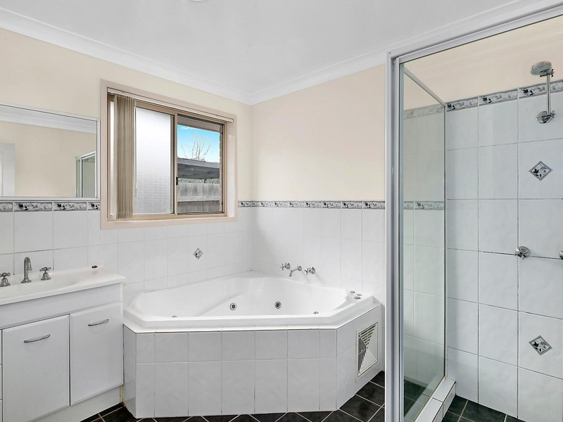 13 Cantamessa Avenue, Gungahlin ACT 2912