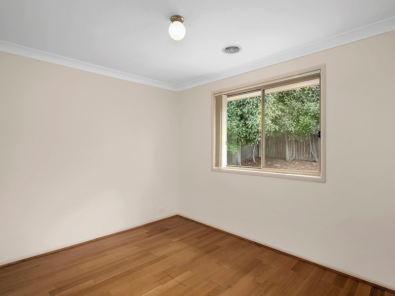 13 Cantamessa Avenue, Gungahlin ACT 2912
