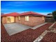 13 Cantamessa Avenue, Gungahlin ACT 2912