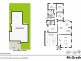 13 Cantamessa Avenue, Gungahlin ACT 2912 Floorplan