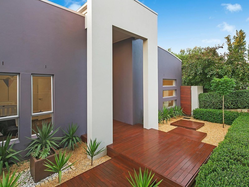 40 Temperley Street, Nicholls ACT 2913