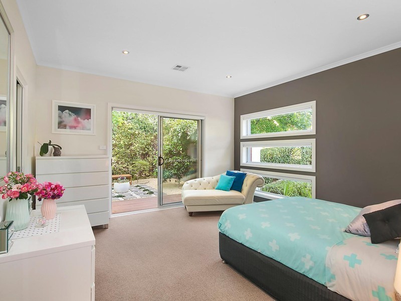 40 Temperley Street, Nicholls ACT 2913