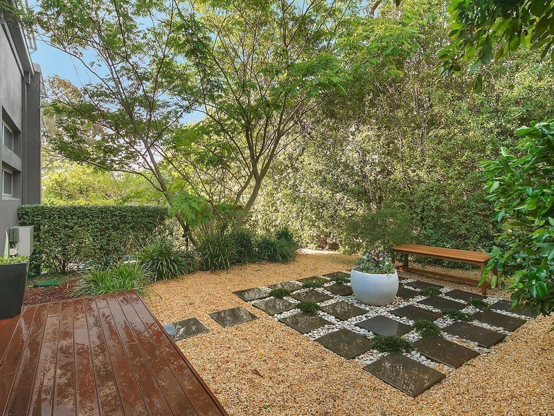 40 Temperley Street, Nicholls ACT 2913